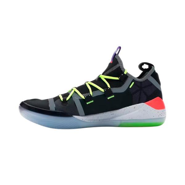 Nike Kobe AD Chaos