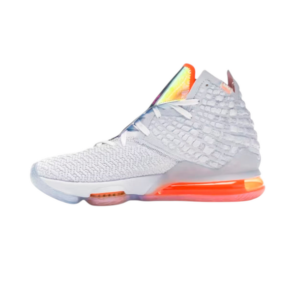Nike LeBron 17 Future Air