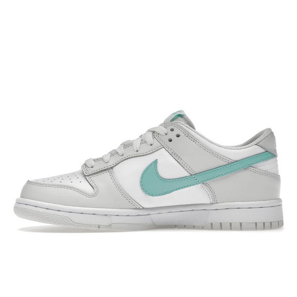 Nike Dunk Low Tropical Twist (GS)