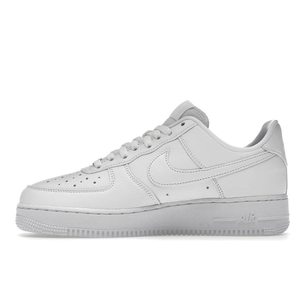 Nike Air Force 1 Low Drake NOCTA Certified Lover Boy