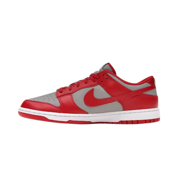 Nike Dunk Low Retro UNLV (2021)