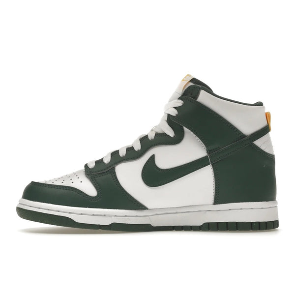 Nike Dunk High Australia (GS)