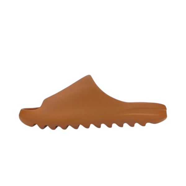 Adidas Yeezy Slide Ochre