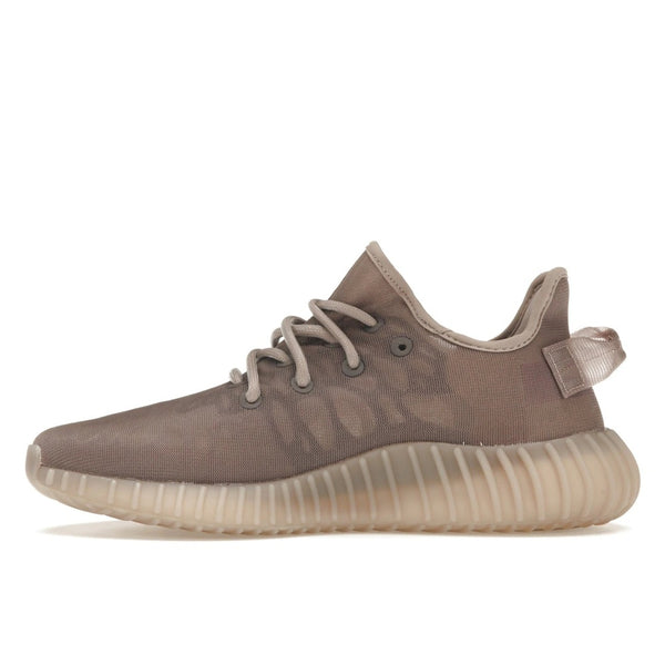 Adidas Yeezy Boost 350 V2 Mono Mist