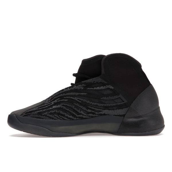 Adidas Yeezy QNTM Onyx