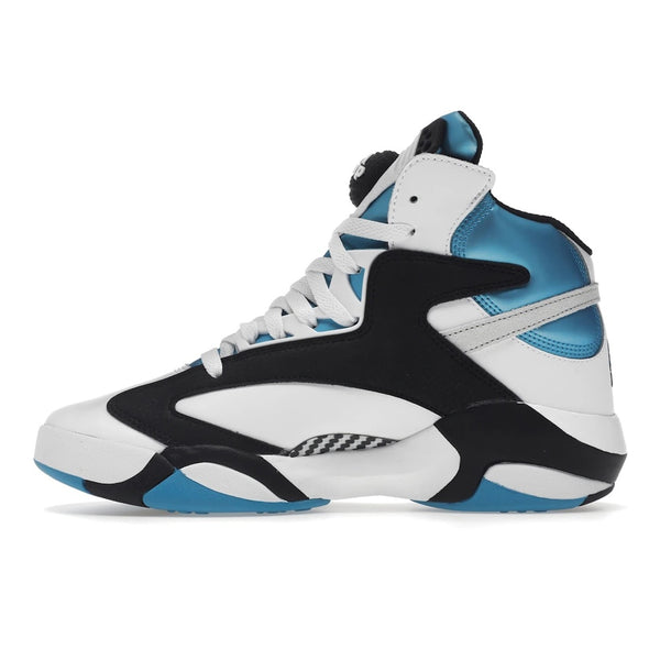 Reebok Shaq Attaq Orlando (2022)