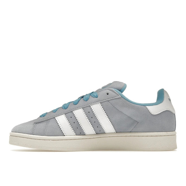 Adidas Campus 00s Ambient Sky