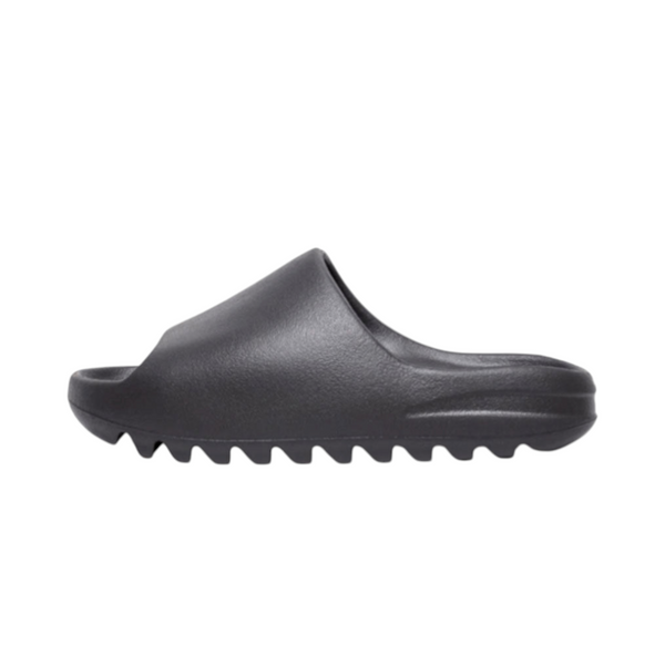 Adidas Yeezy Slide Onyx