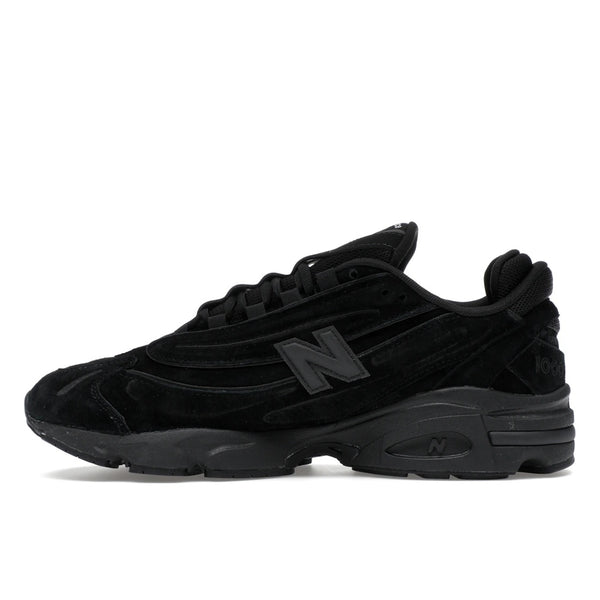 New Balance 1000 Black Cat